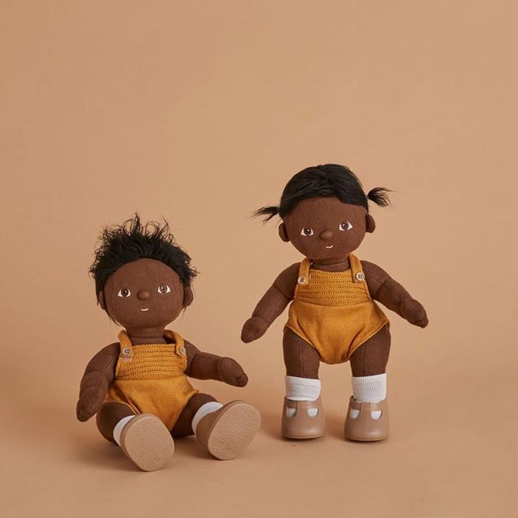 Dinkum Doll | Tiny