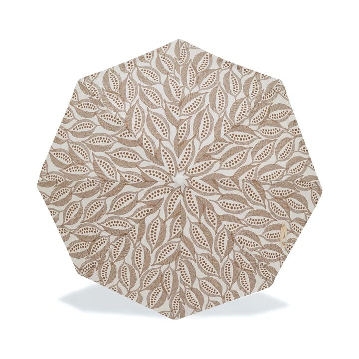 Beach Umbrella | Kurrajong
