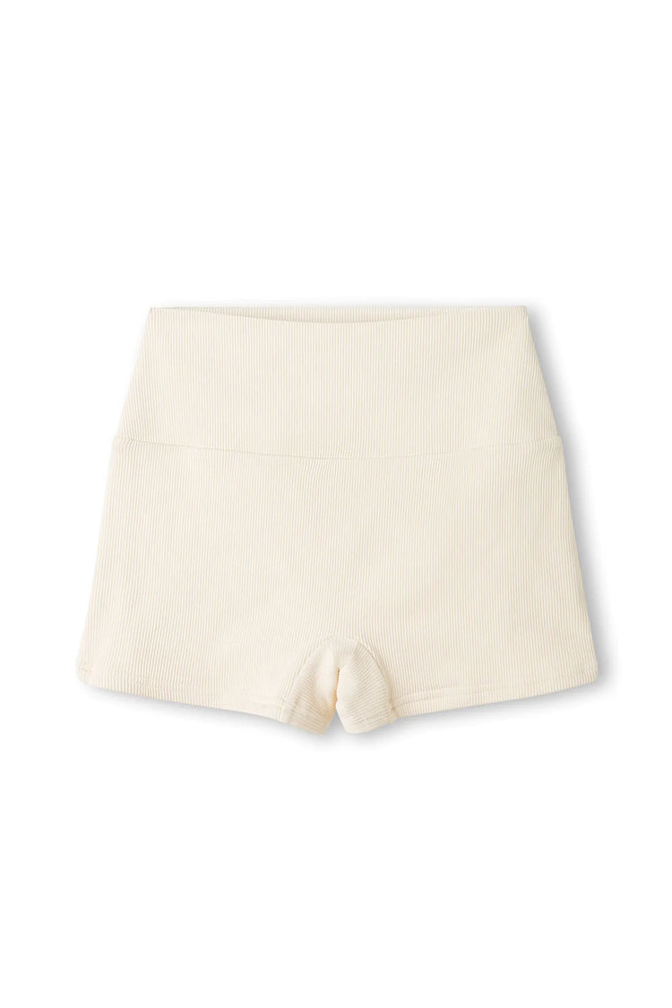 Shea Boy Short