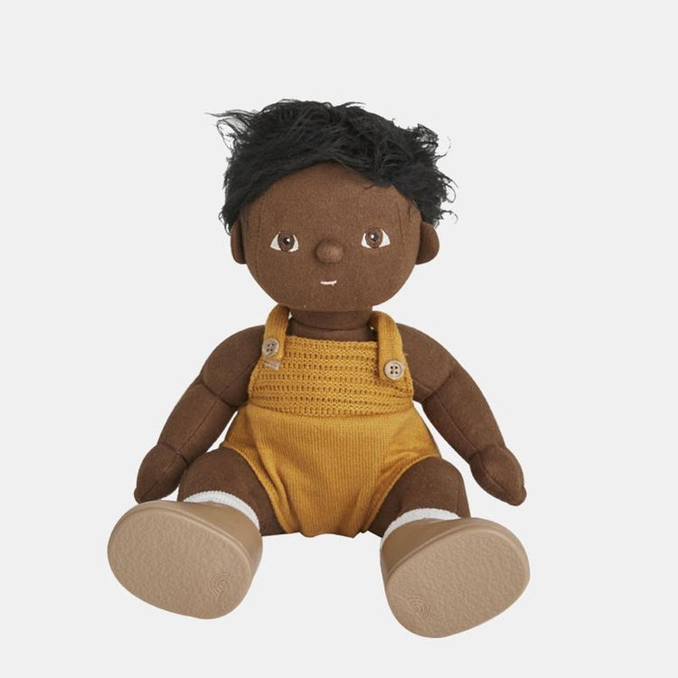 Dinkum Doll | Tiny