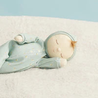 Dozy Dinkums | Moppet Ocean