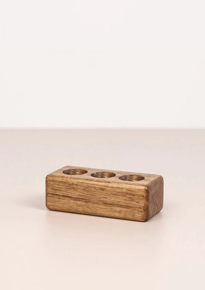 Roller Stand