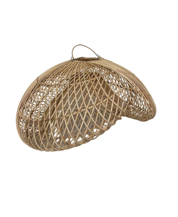 Uma Light Pendant | Natural