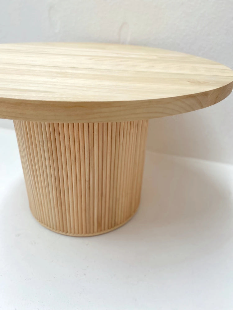 The Corfu Coffee Table | Pick Up In Store