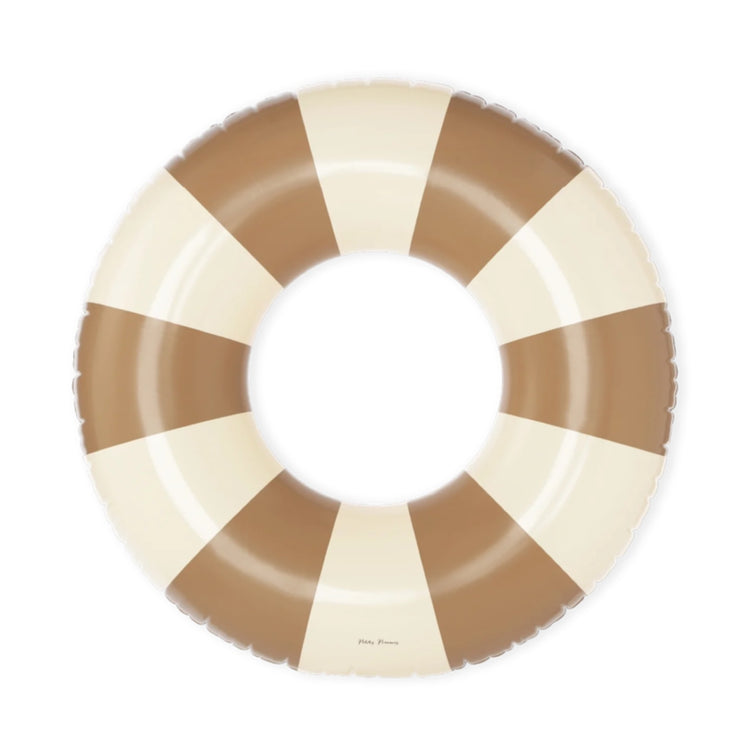 Dolce Swim Ring | Sally 90cm