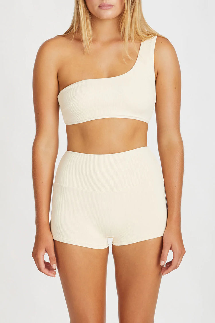 Shea Boy Short