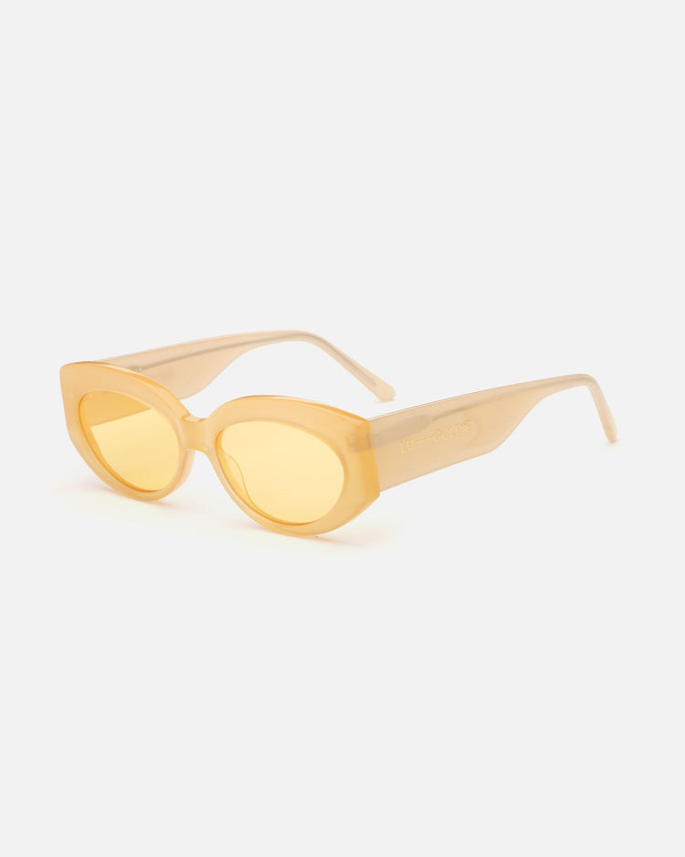 AURORA Lemon | Lu Goldie