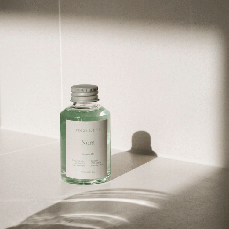 Indulge Duo | Nora + Vine