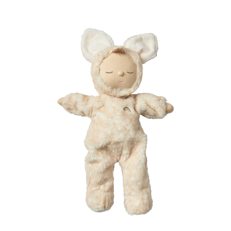 Cozy Dinkum | Fawny Twinkle