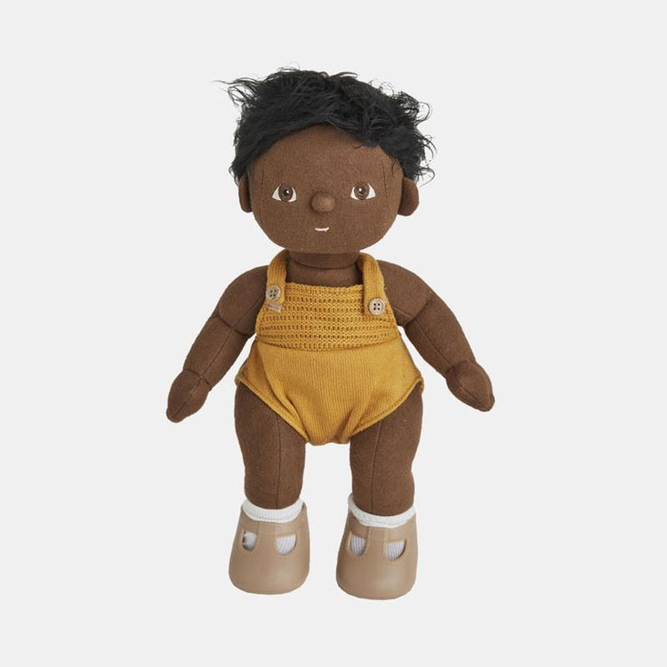 Dinkum Doll | Tiny