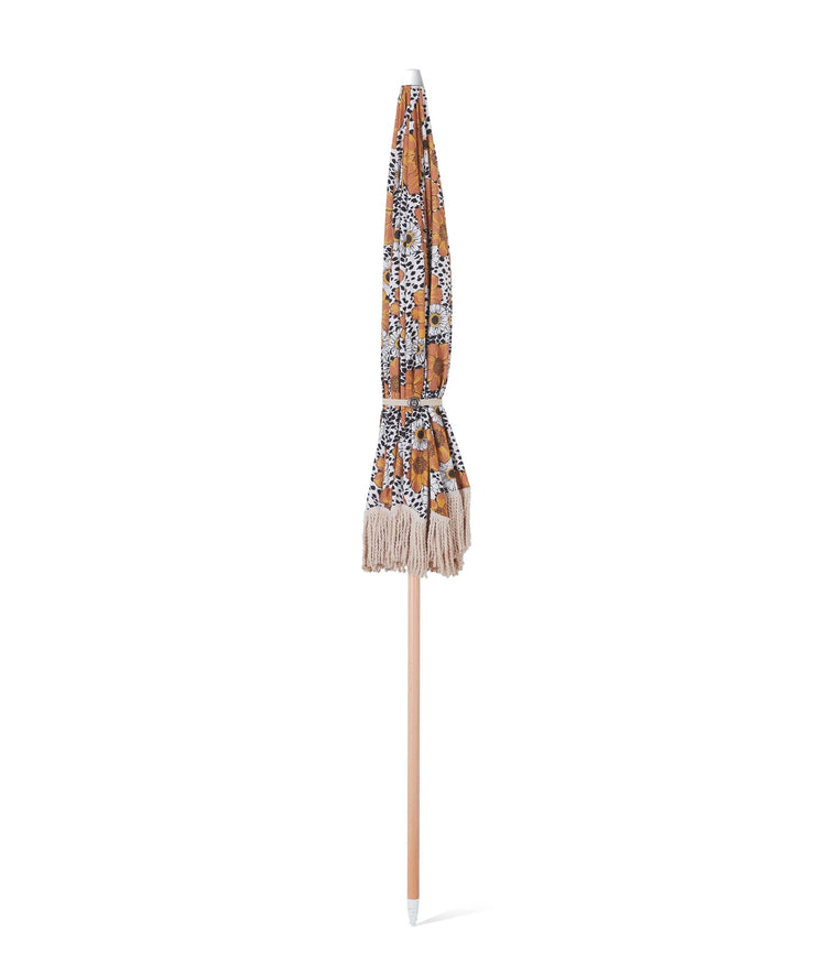 Animal Kingdom Beach Umbrella