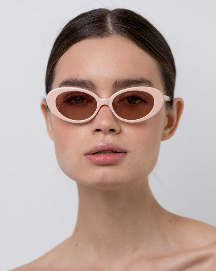 JEANNE Blush | Lu Goldie
