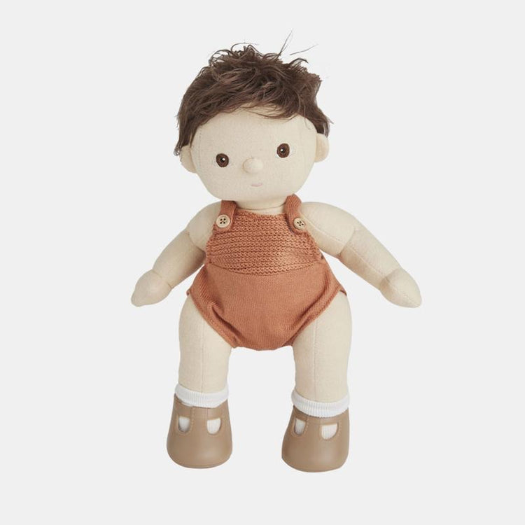 Dinkum Doll | Peanut