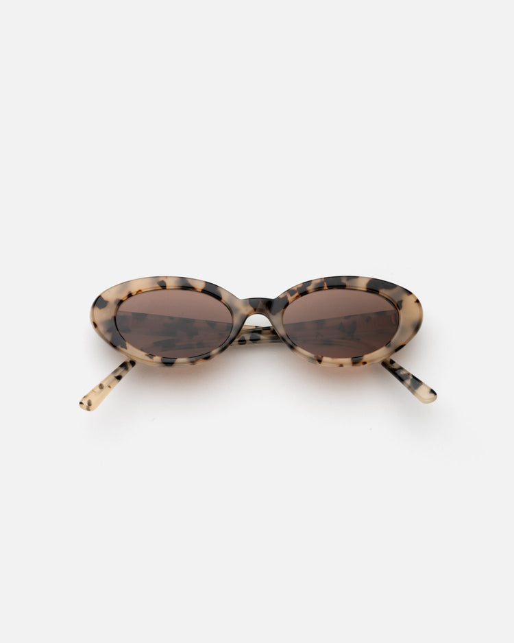 SYLVIE Choc Tort | Lu Goldie