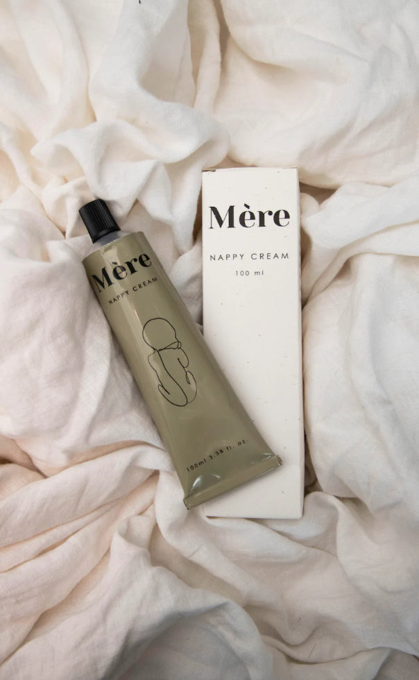 Nappy Cream | 100ml