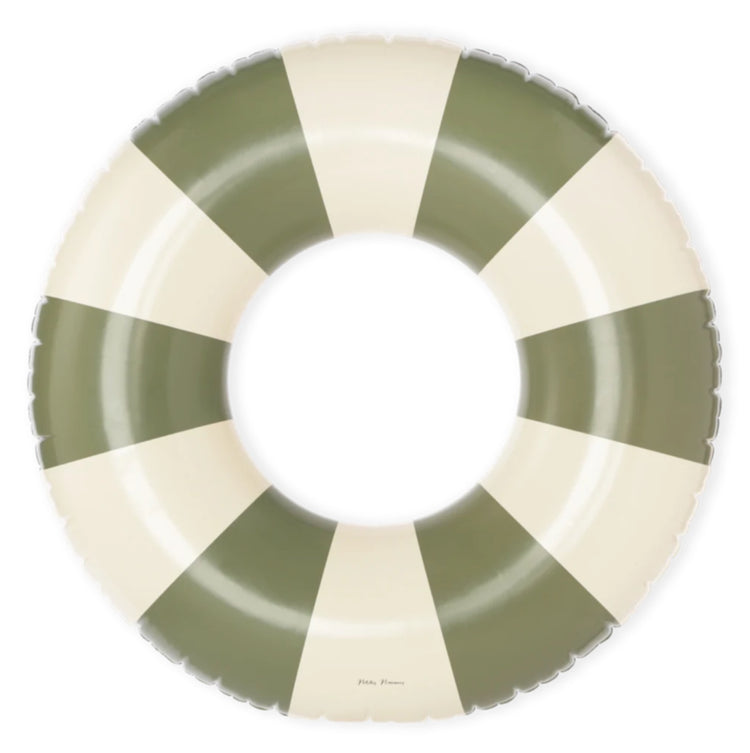 Terre Verde Swim Ring | Celine 120cm