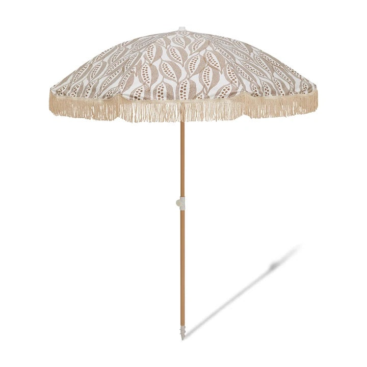 Beach Umbrella | Kurrajong