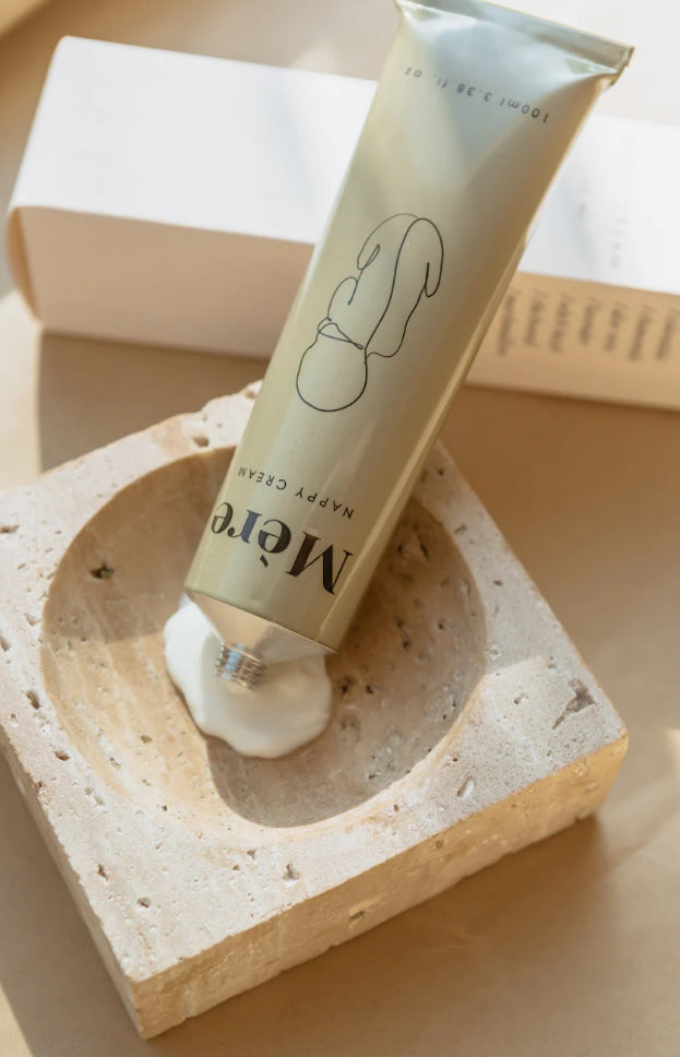Nappy Cream | 100ml