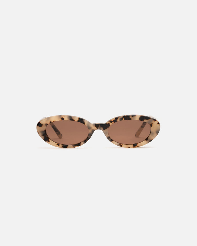 SYLVIE Choc Tort | Lu Goldie