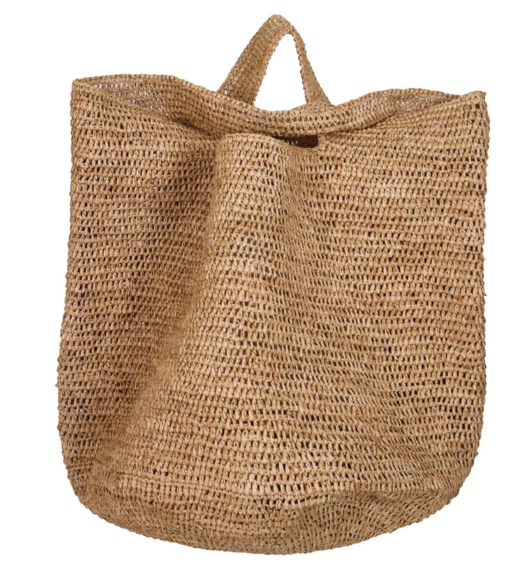 Koko Bag | Tea