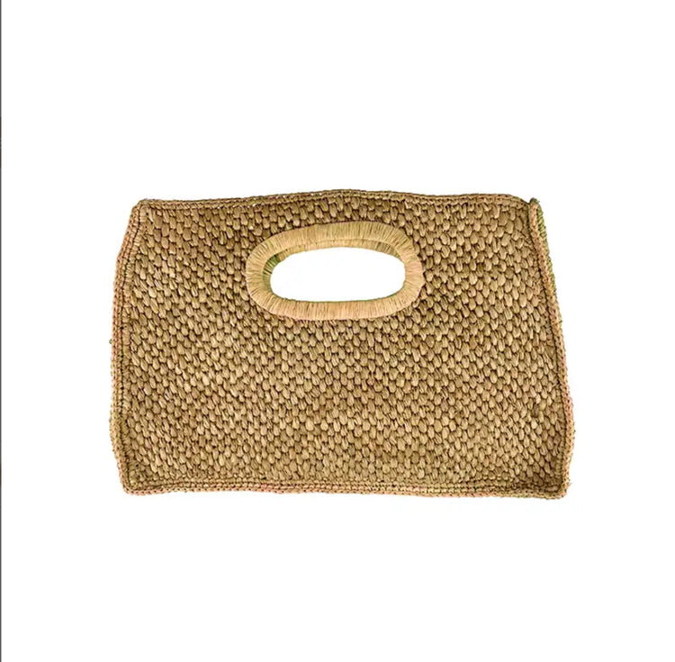 Silo Bag | Tea