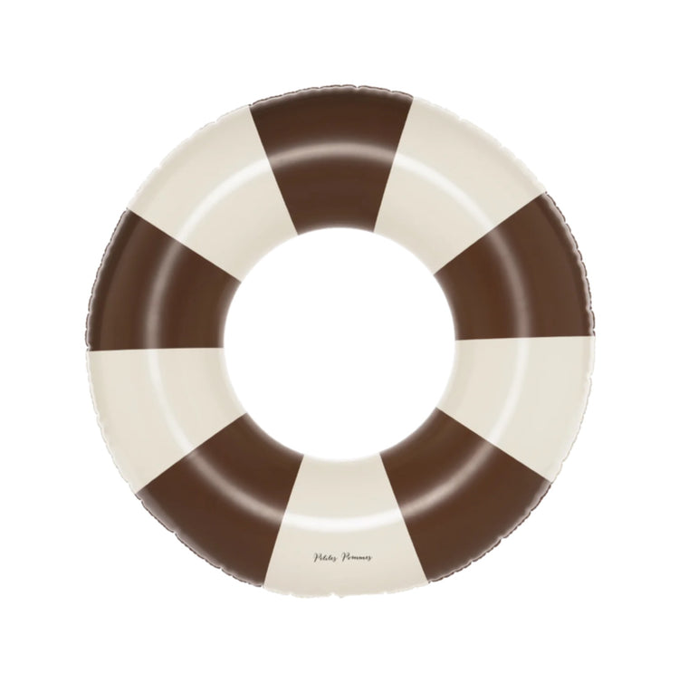 Charleston Swim Ring | Anna 60cm
