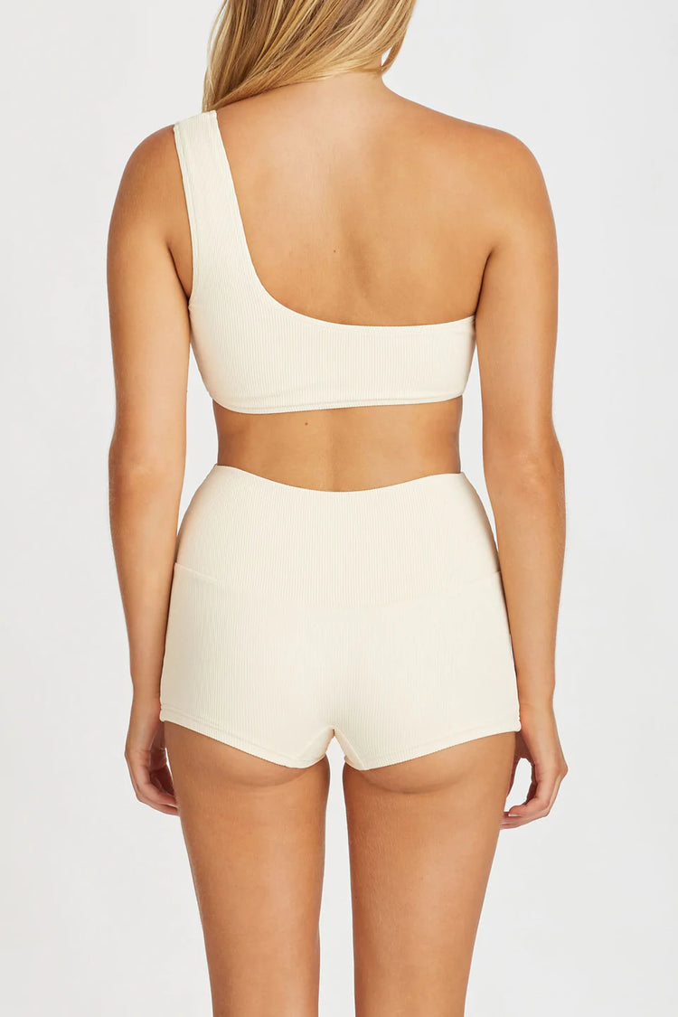 Shea Boy Short
