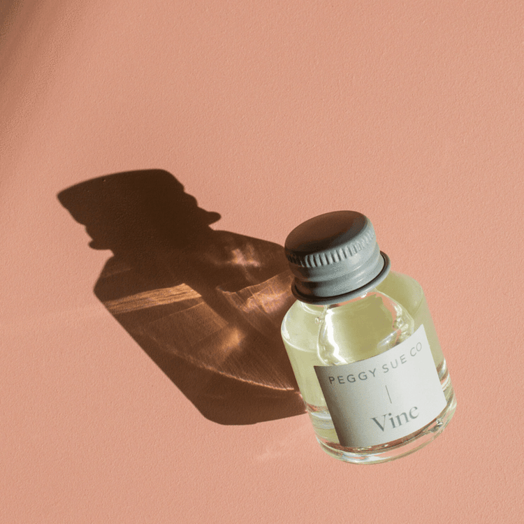 Indulge Duo | Nora + Vine