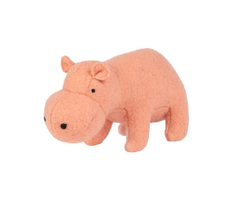 Holdie Folk Set | Savannah Animals