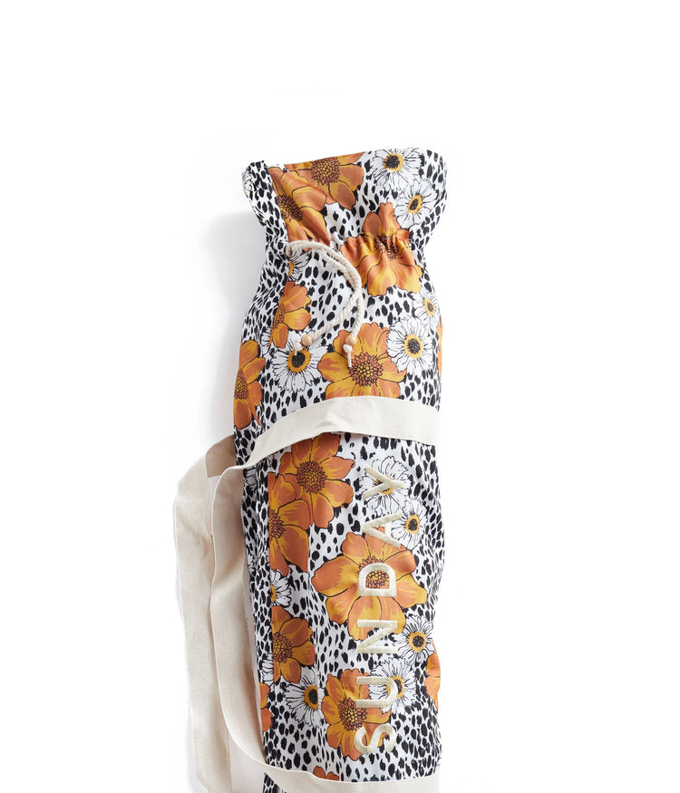 Animal Kingdom Beach Umbrella