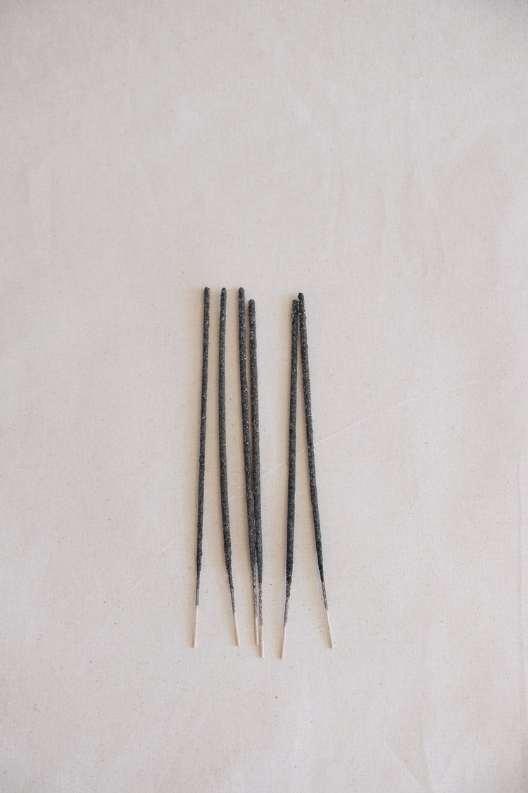 Sister Goods Hand Rolled Incense