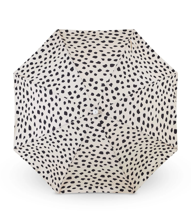 Black Sands Beach Umbrella