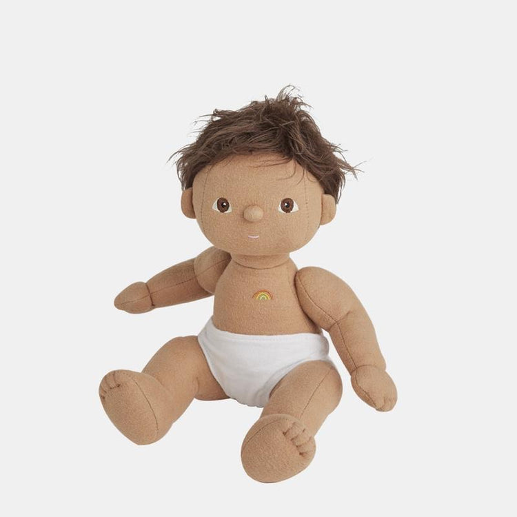 Dinkum Doll | Sprout