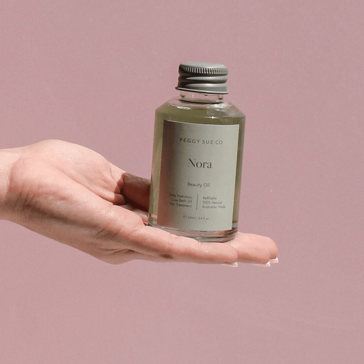 Indulge Duo | Nora + Vine