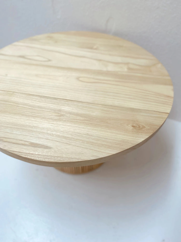 The Corfu Coffee Table | Pick Up In Store