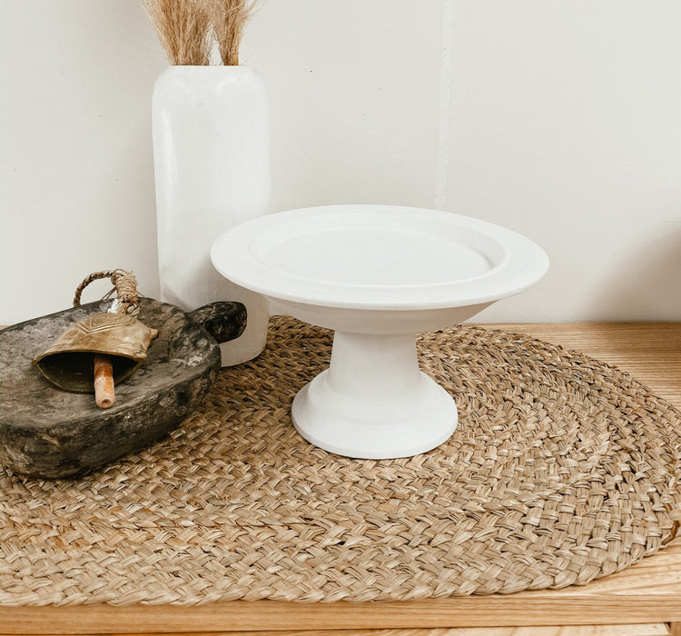 The Lalu Placemats