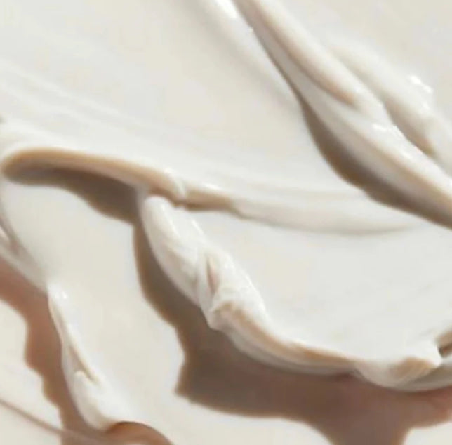 Nipple Cream