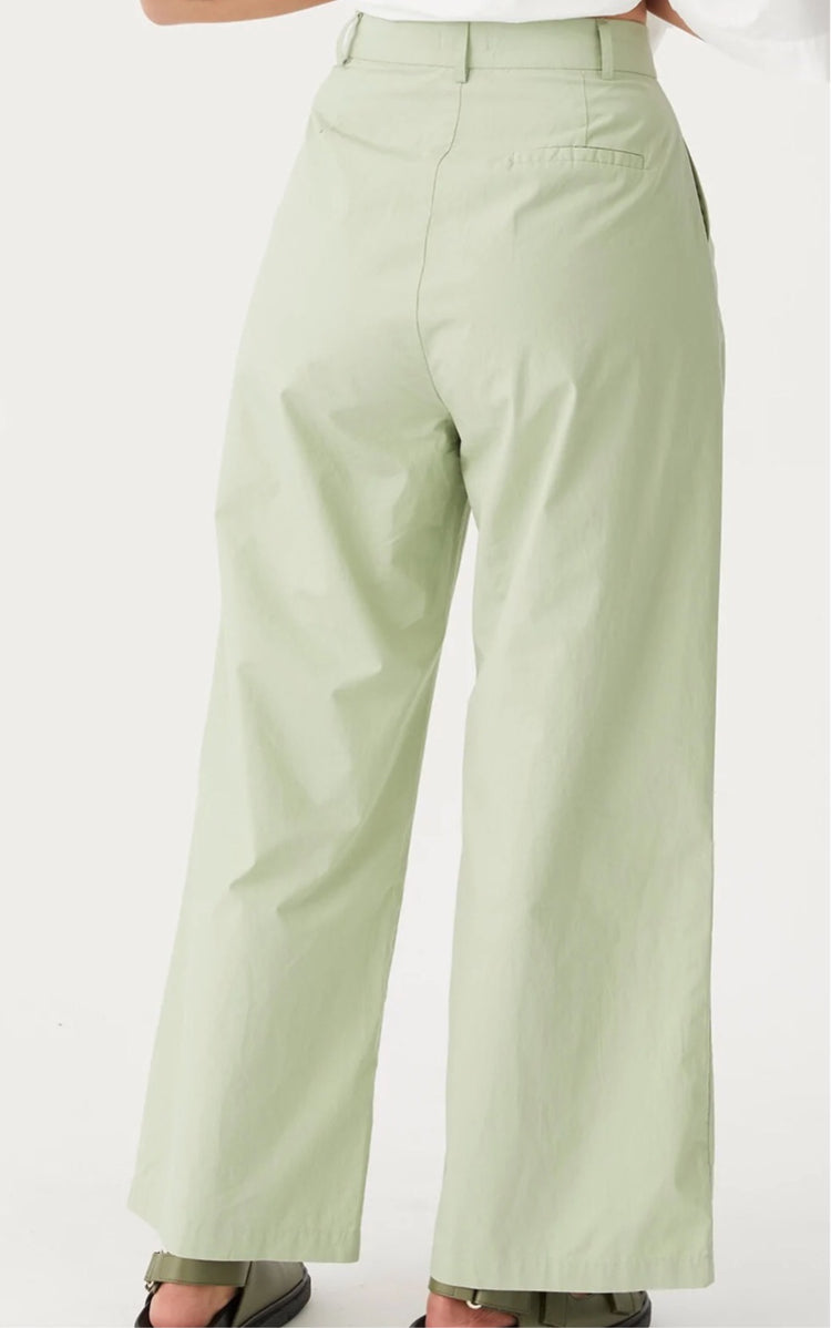 Dylan Pant | Sage