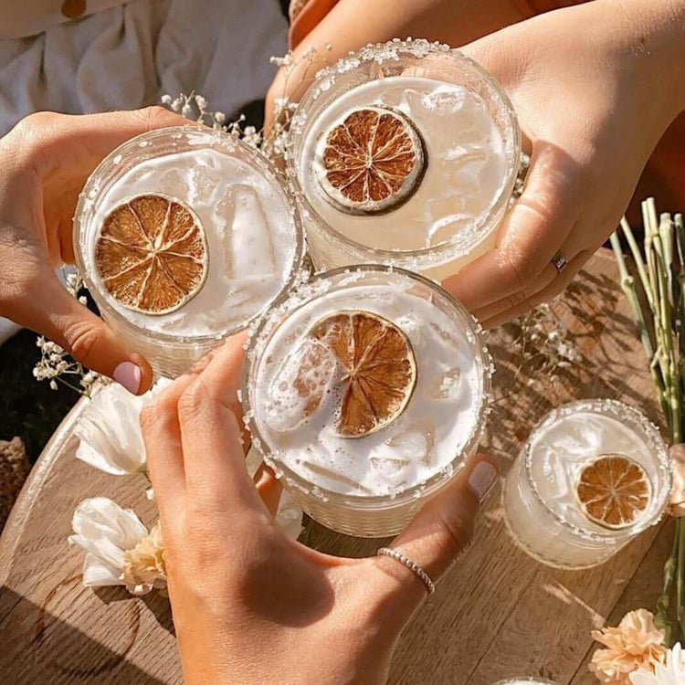 Margarita Cocktail Mixer