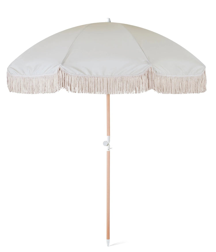 Dunes Beach Umbrella