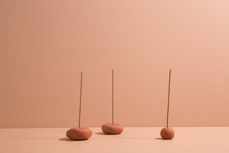 This is Incense | Byron Bay