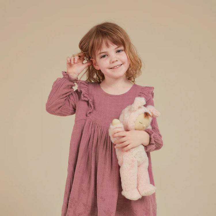Cozy Dinkum | Piggy Pickle