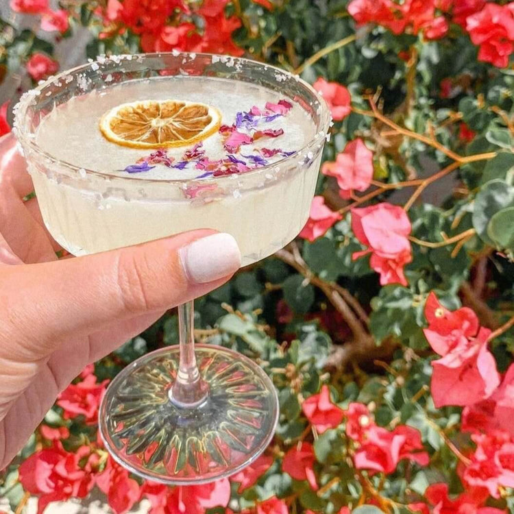 Margarita Cocktail Mixer