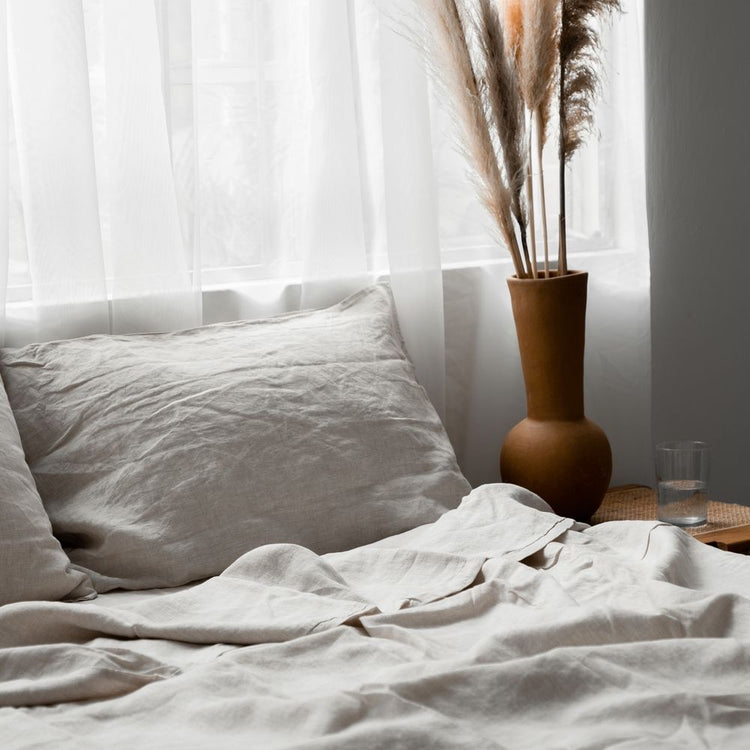 Hannah Vessel | Terracotta