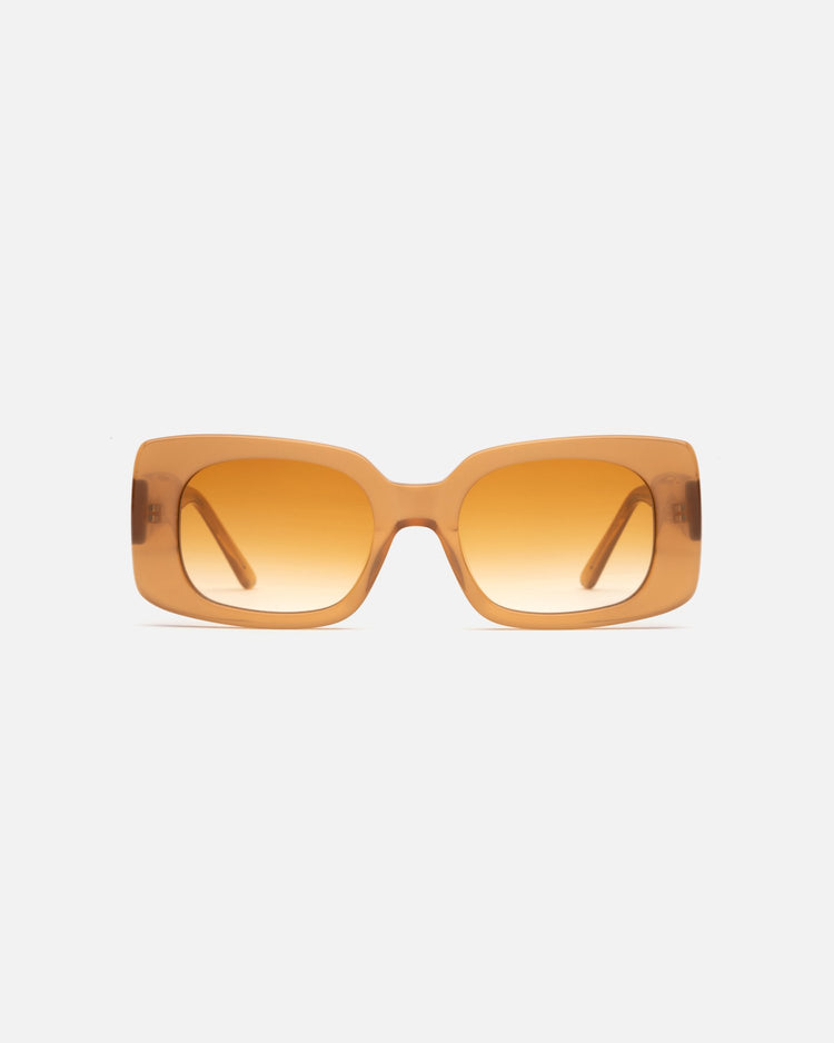 COCO Cola | Lu Goldie