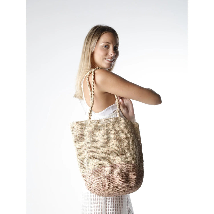 Alice Bag | MM | Natural