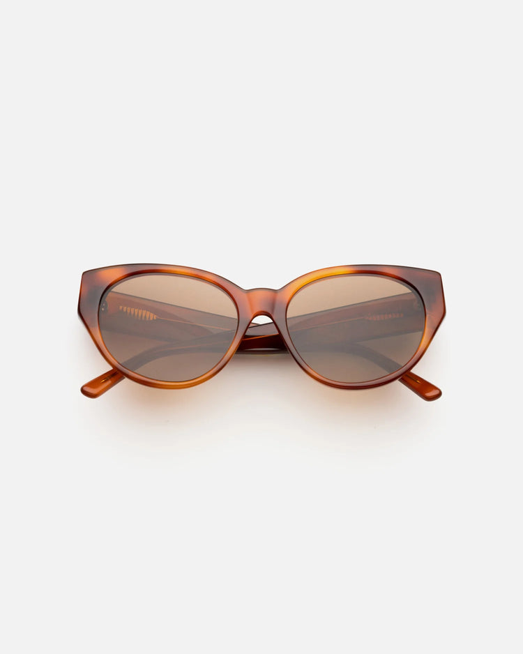 MIELI Chestnut