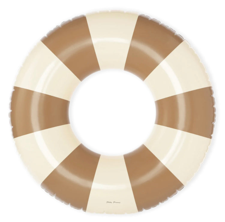 Dolce Swim Ring | Celine 120cm