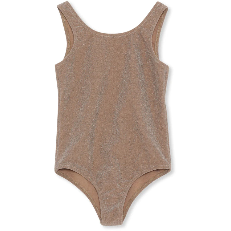 Jade Swimsuit | Tigerseye