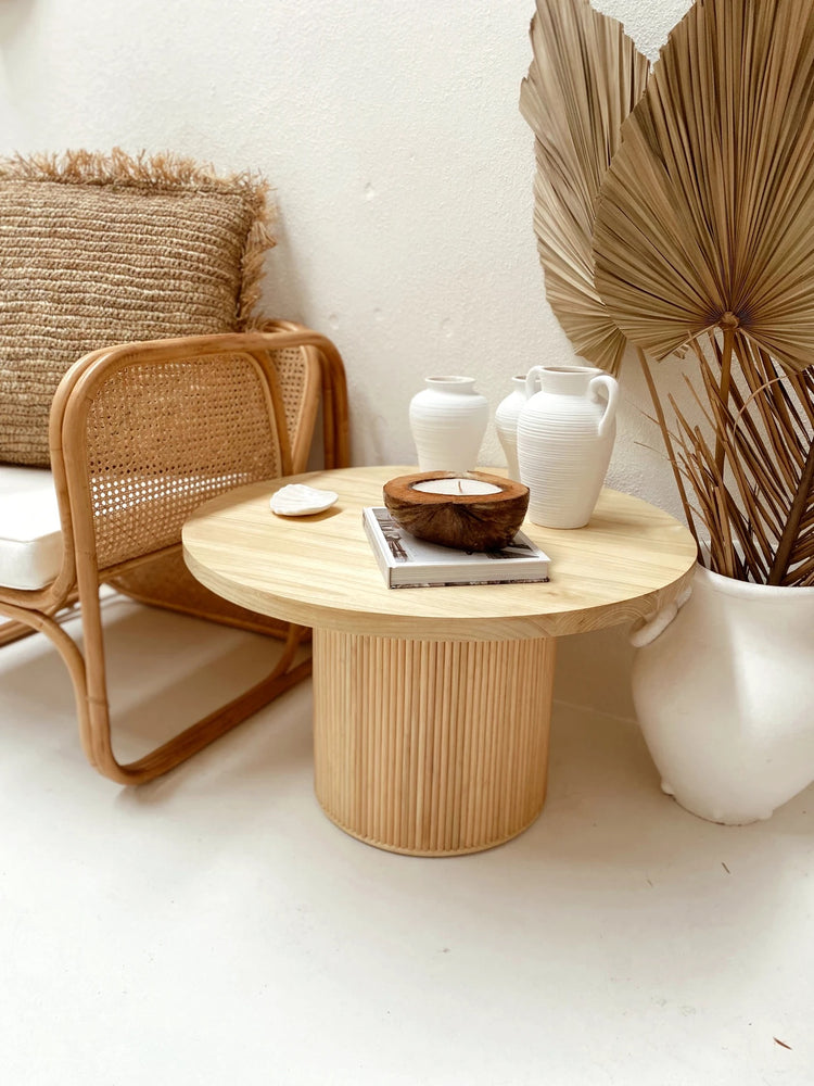 The Corfu Coffee Table | Pick Up In Store